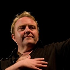 Gustav Peter Wöhler